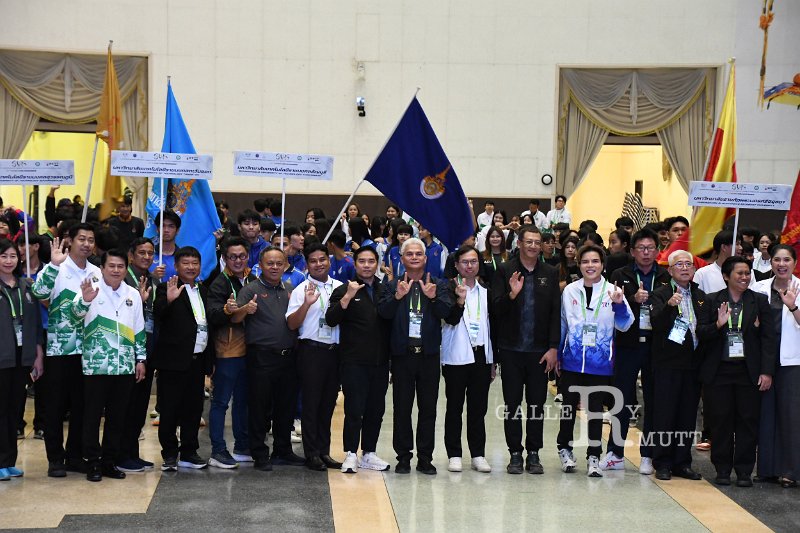 20251116-OpenThanyaburiGames51-Album01-017.JPG