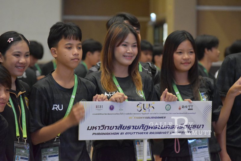 20251116-OpenThanyaburiGames51-Album01-031.jpg