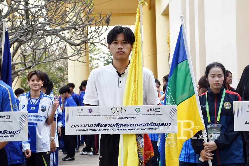 20251116-OpenThanyaburiGames51-Album01-036.JPG
