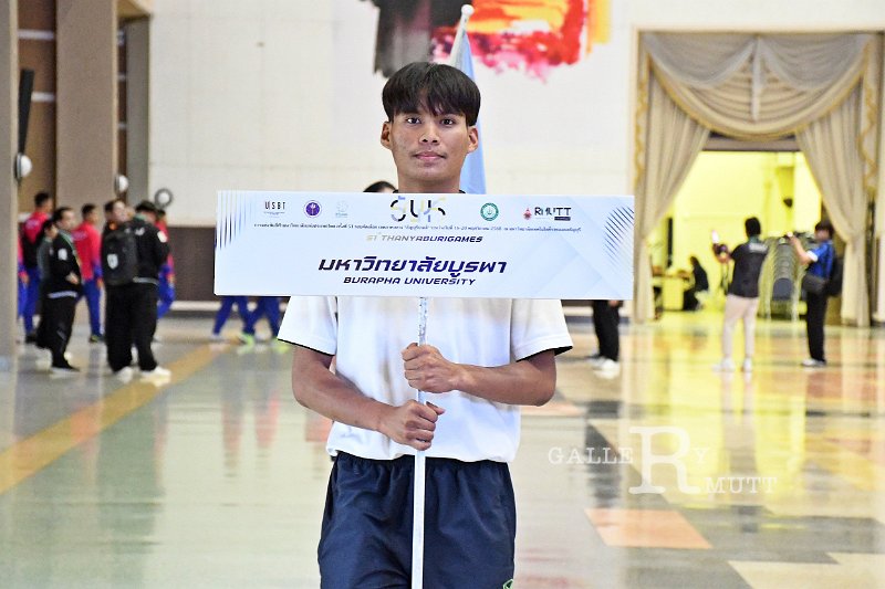 20251116-OpenThanyaburiGames51-Album01-040.JPG