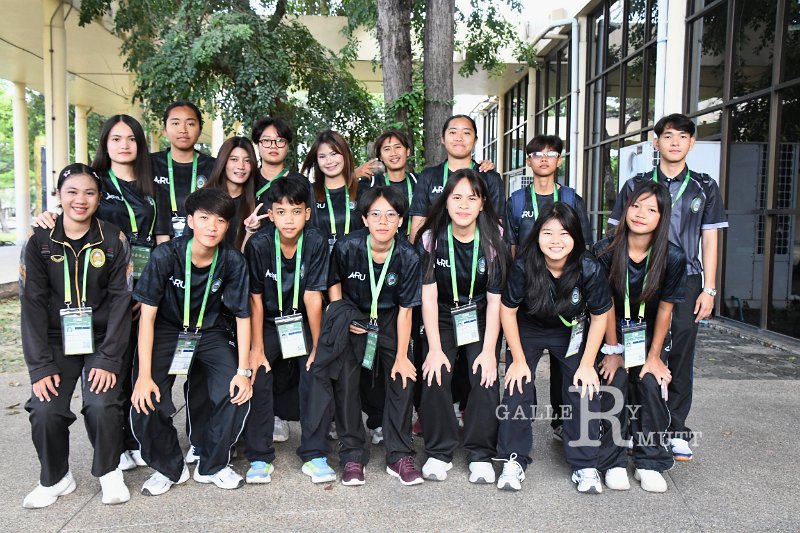 20251116-OpenThanyaburiGames51-Album01-074.JPG