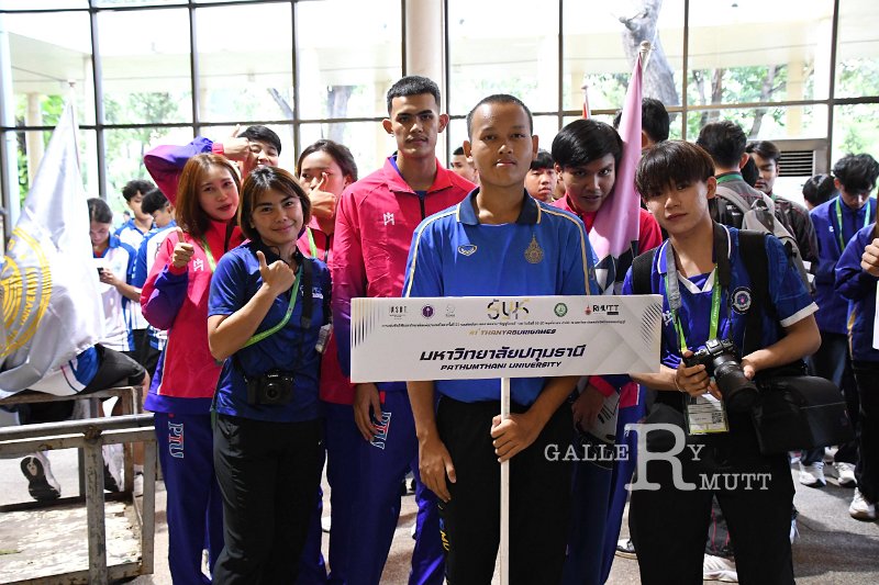 20251116-OpenThanyaburiGames51-Album01-082.JPG