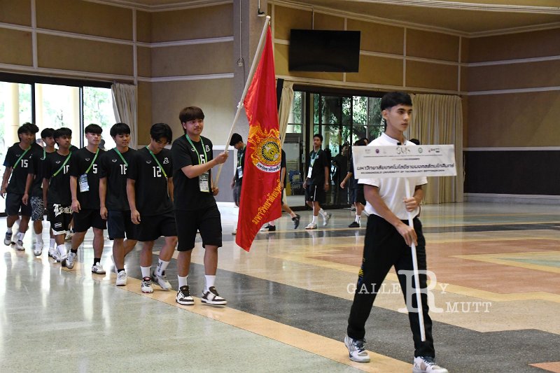 20251116-OpenThanyaburiGames51-Album01-093.JPG