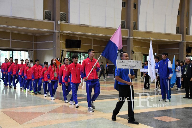 20251116-OpenThanyaburiGames51-Album01-102.JPG