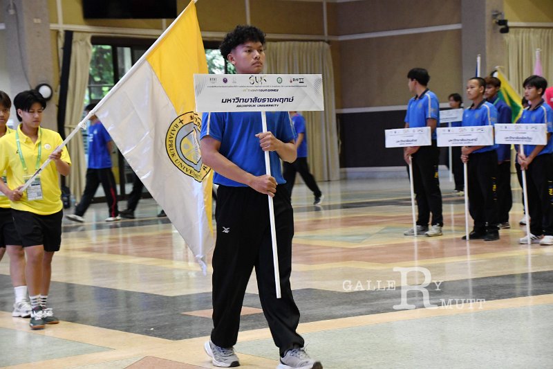 20251116-OpenThanyaburiGames51-Album01-106.JPG