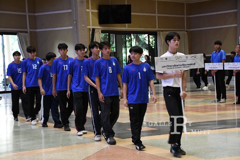 20251116-OpenThanyaburiGames51-Album01-107.JPG