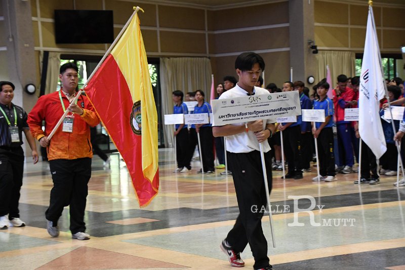 20251116-OpenThanyaburiGames51-Album01-111.JPG