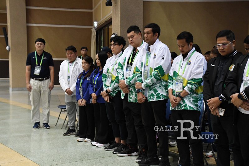 20251116-OpenThanyaburiGames51-Album01-120.JPG
