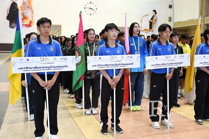 20251116-OpenThanyaburiGames51-Album01-130.JPG