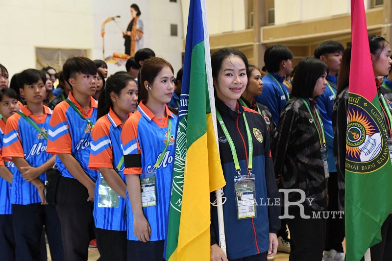20251116-OpenThanyaburiGames51-Album01-134.JPG