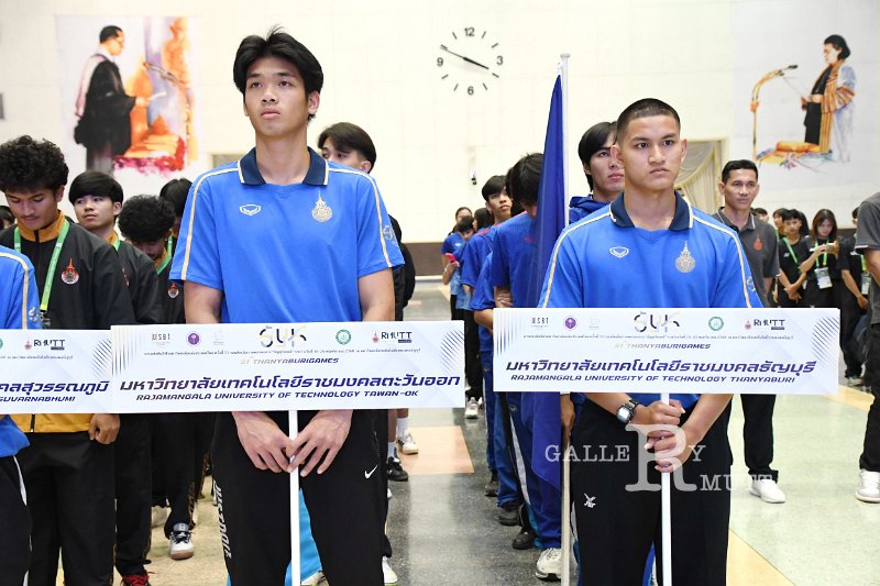20251116-OpenThanyaburiGames51-Album01-142.JPG