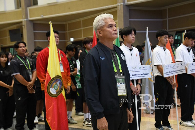 20251116-OpenThanyaburiGames51-Album01-143.JPG