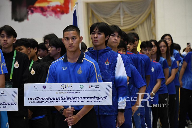 20251116-OpenThanyaburiGames51-Album01-153.JPG