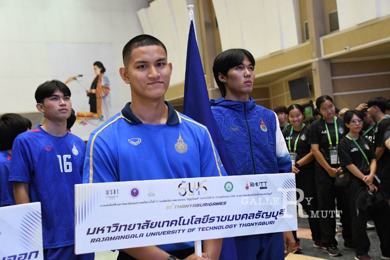 20251116-OpenThanyaburiGames51-Album01-180.JPG