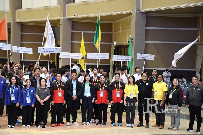 20251116-OpenThanyaburiGames51-Album01-198.JPG
