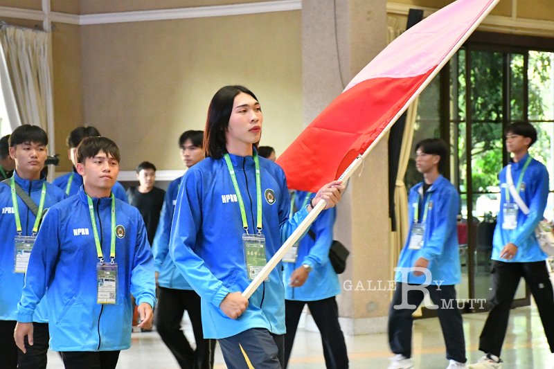 20251116-OpenThanyaburiGames51-Album01-206.JPG