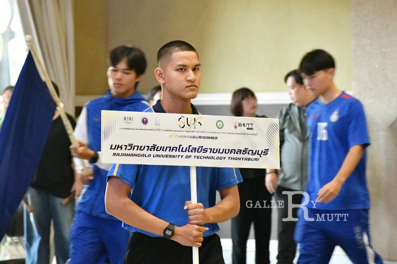 20251116-OpenThanyaburiGames51-Album01-207.JPG