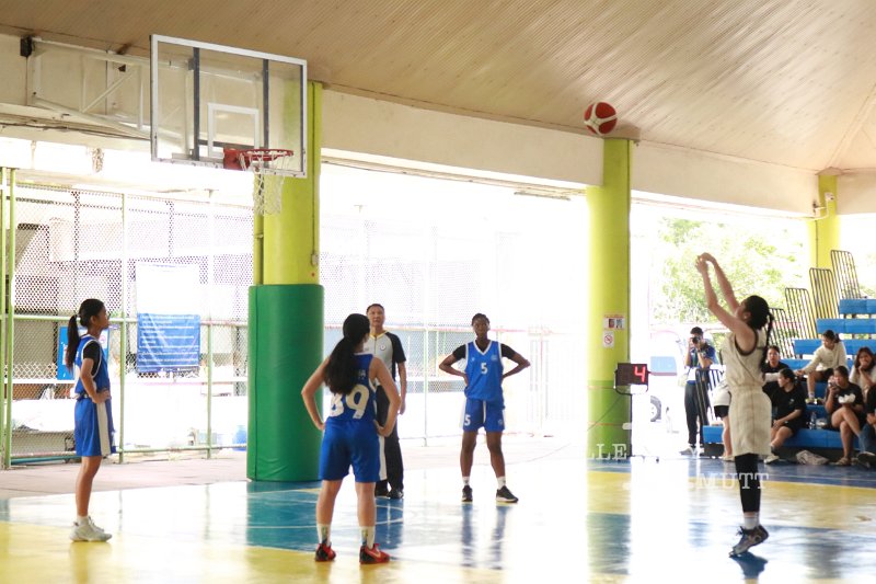 20251116-basketball-Album01-027.JPG