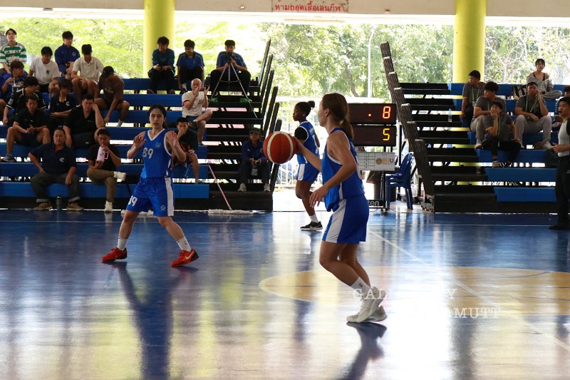 20251116-basketball-Album01-033.JPG