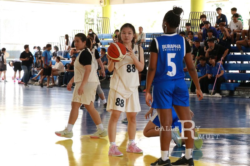 20251116-basketball-Album01-039.JPG