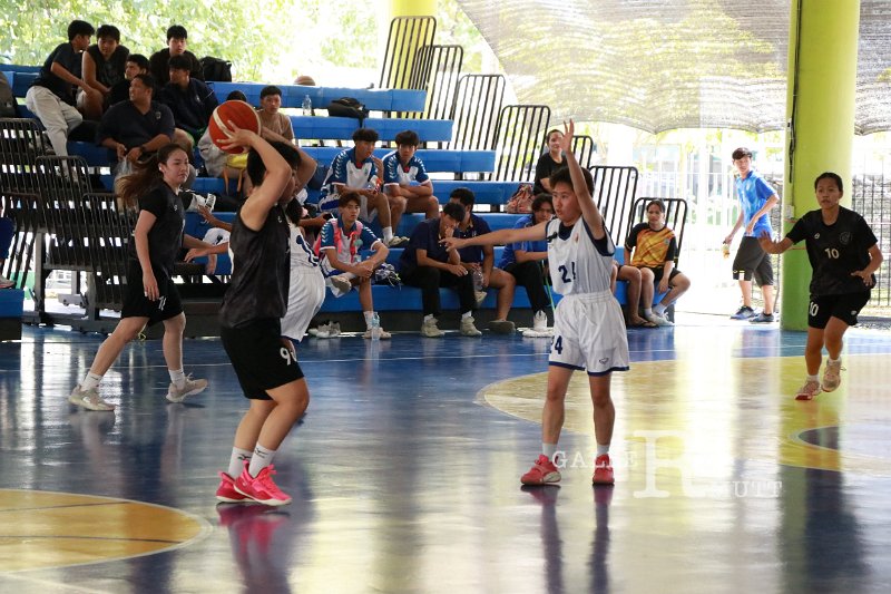20251116-basketball-Album01-070.JPG