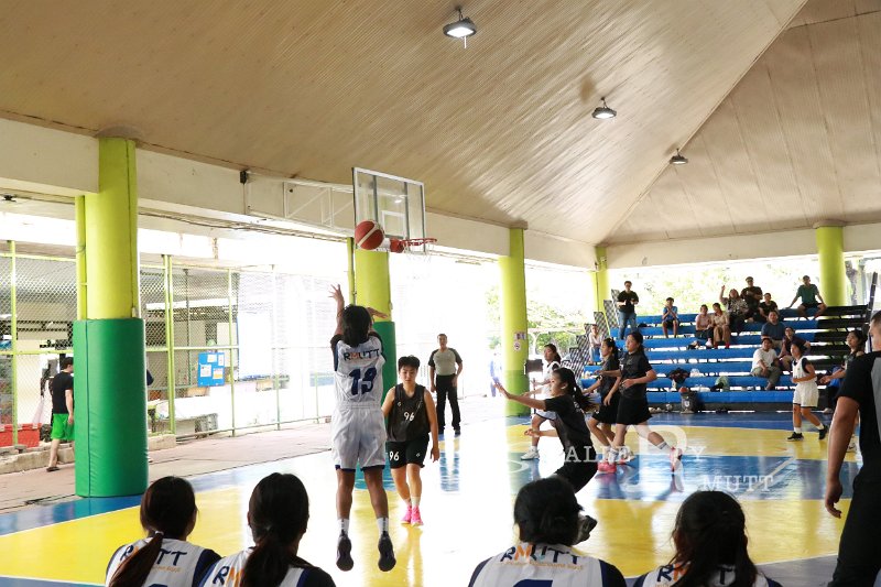 20251116-basketball-Album01-081.JPG