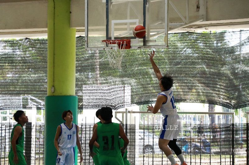 20251116-basketball-Album01-103.JPG