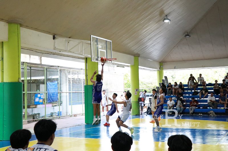 20251116-basketball-Album01-129.JPG
