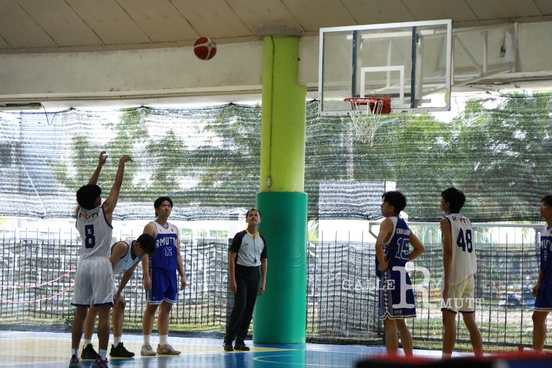 20251116-basketball-Album01-131.JPG