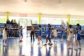 20251116-basketball-Album01-016