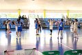 20251116-basketball-Album01-017