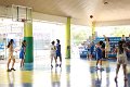 20251116-basketball-Album01-019