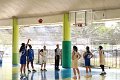 20251116-basketball-Album01-023