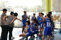 20251116-basketball-Album01-025