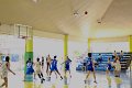 20251116-basketball-Album01-026
