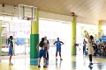 20251116-basketball-Album01-027
