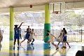20251116-basketball-Album01-030