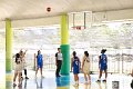 20251116-basketball-Album01-032