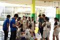 20251116-basketball-Album01-035