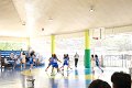 20251116-basketball-Album01-036