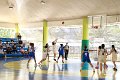20251116-basketball-Album01-037