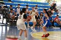 20251116-basketball-Album01-044