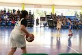 20251116-basketball-Album01-045