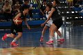 20251116-basketball-Album01-055