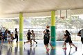 20251116-basketball-Album01-058
