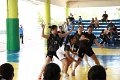 20251116-basketball-Album01-059