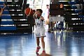 20251116-basketball-Album01-066