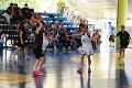 20251116-basketball-Album01-070