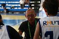 20251116-basketball-Album01-071