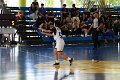 20251116-basketball-Album01-076